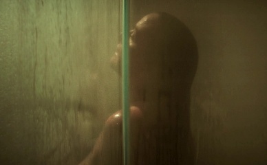 ALICIA SILVERSTONE in PRETTY THING