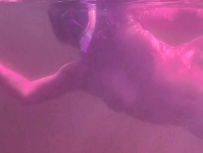 ALICJA ROST NUDE/SEXY SCENE IN TRUST ME