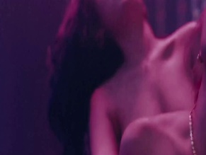 ALIYA RAYMUNDO,DIVINE VILLAREAL,ZEL FERNANDEZ NUDE/SEXY SCENE IN KALAKAL
