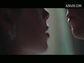 ALMA NOCE NUDE/SEXY SCENE IN GAME OF LOVE