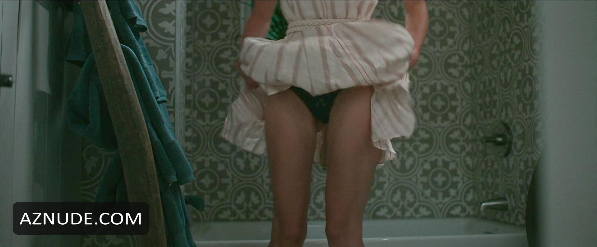 Адлер жағажайдағы порно