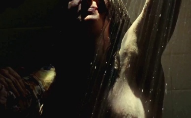 Karina Barbie porno tomosha Lezbiyenlar uchun seksual Kama Sutra