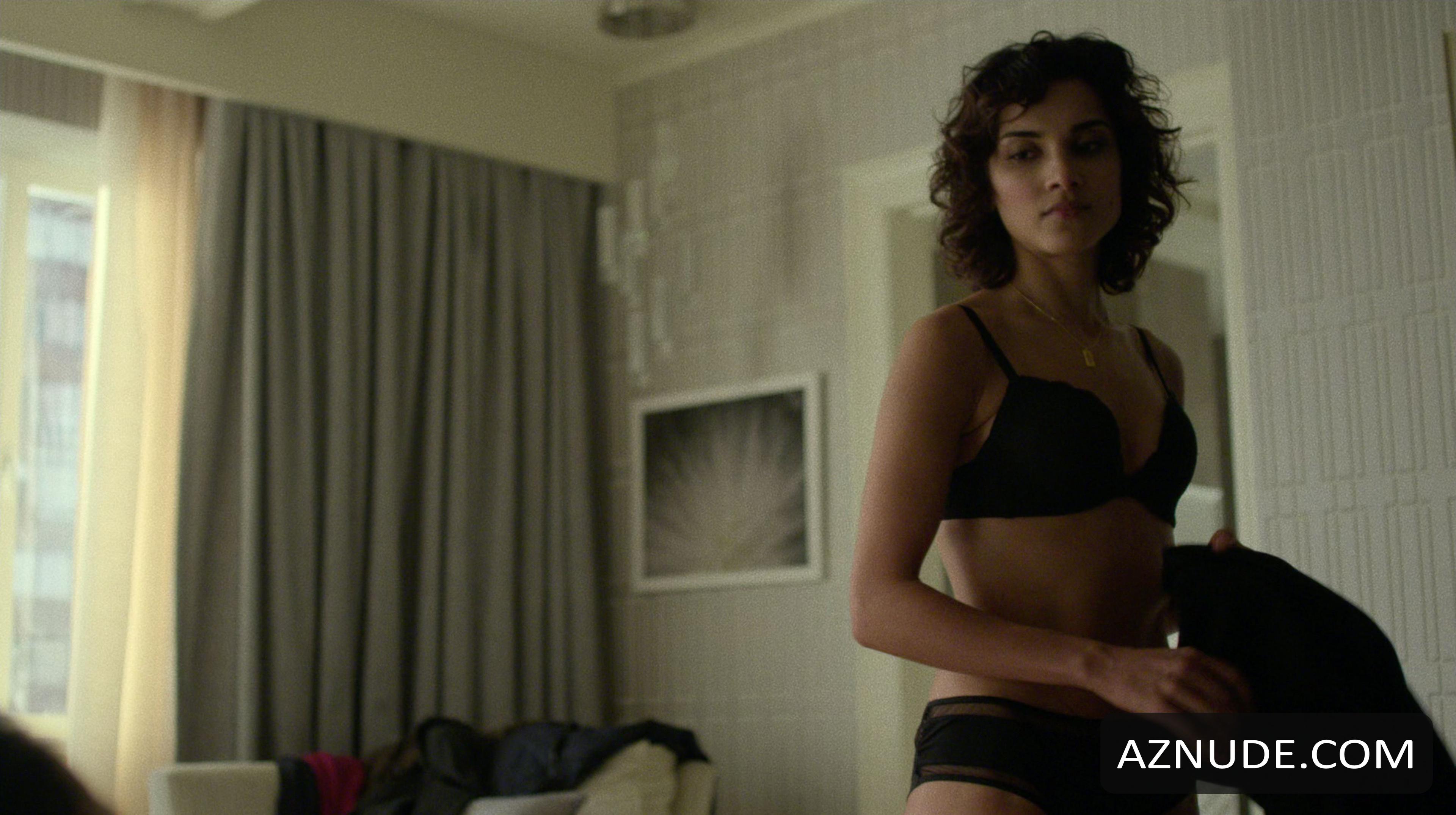 Hot Amber Rose Revah Can Arrest Me Anytime (36 Photos) - Top Sexy Models