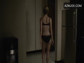 AMBYR CERS NUDE/SEXY SCENE IN RAY DONOVAN