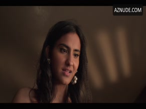 AMRIT KAUR in THE SEX LIVES OF COLLEGE GIRLS(2021-)