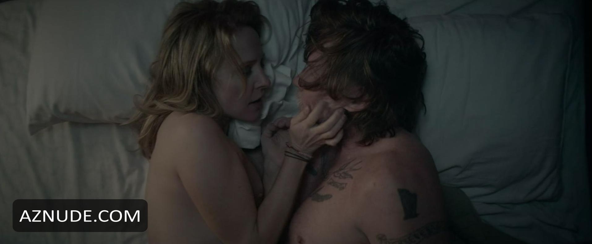 Amy hargreaves sex scenes