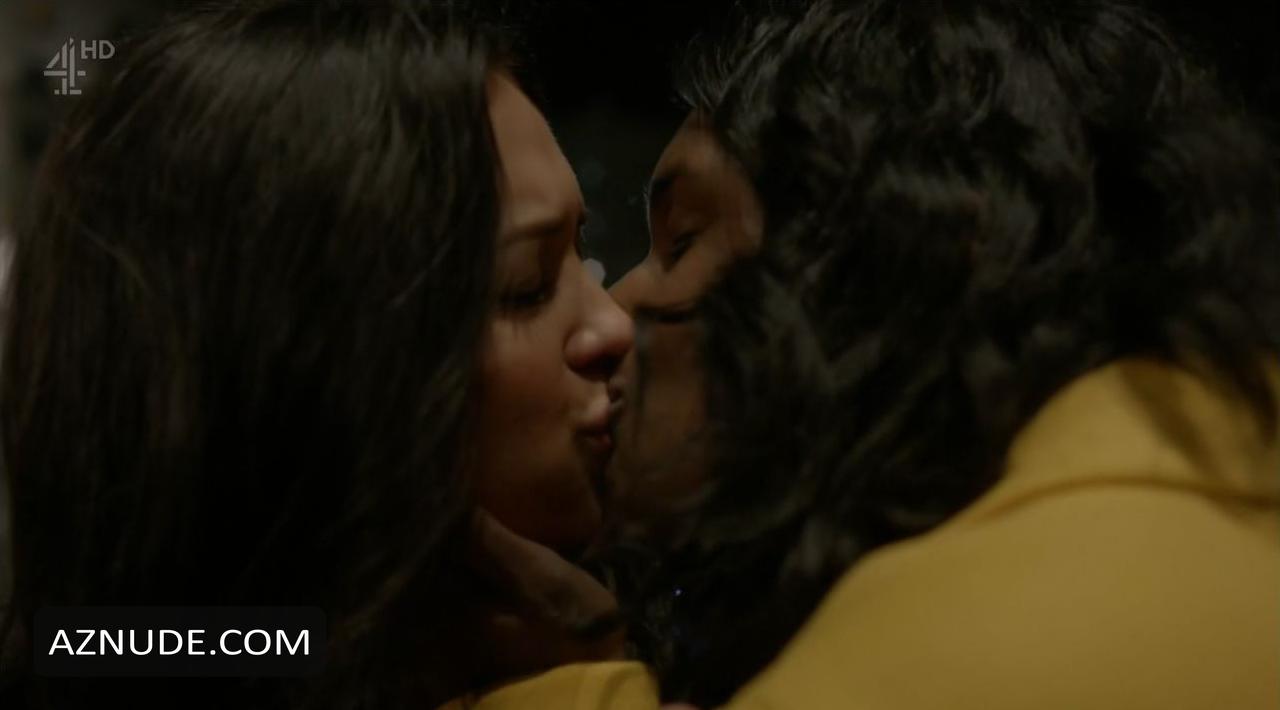 Amy leigh hickman nude