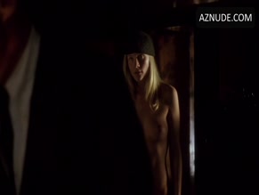 AMY LOCANE NUDE/SEXY SCENE IN CARRIED AWAY