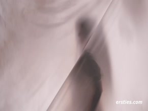 ANA B NUDE/SEXY SCENE IN ERSTIES SEX ACADEMY