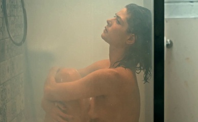ANABEL LOPEZ NUDE/SEXY SCENE IN KIDNAPPING INC.