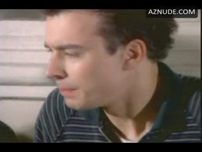 ANDI TECEC in THE SCHEME(2000)