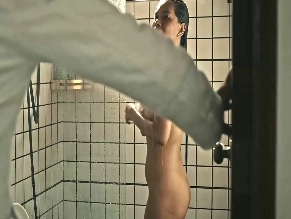 ANGELA MORENA NUDE/SEXY SCENE IN AHASSS
