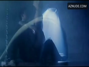 ANKLE LEUNG NUDE/SEXY SCENE IN - BY AN ANGEL 4: THE - UNION