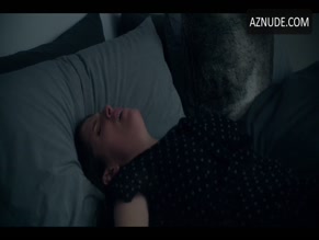 ANNA KENDRICK NUDE/SEXY SCENE IN A SIMPLE FAVOR