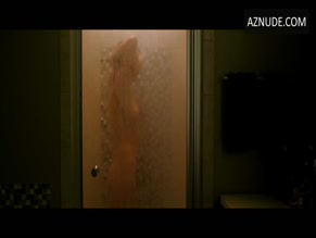 ANNA SHIELDS NUDE/SEXY SCENE IN MONSTROUS
