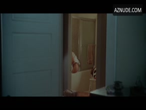 ANNE ARCHER NUDE/SEXY SCENE IN SHORT CUTS
