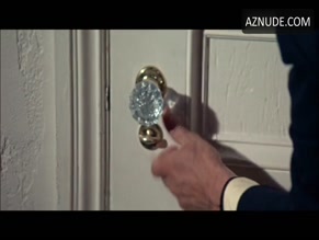 ANNE BANCROFT in THE GRADUATE (1967)