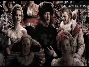 ANNE LOUISE HASSING in GOLTZIUS AND THE PELICAN COMPANY (2012)