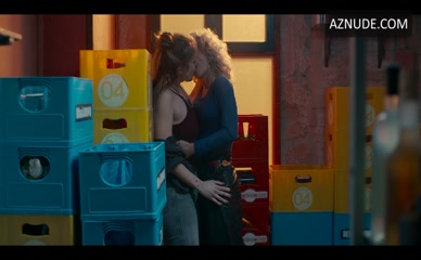 ANN M. PERELLO in SMILEY
