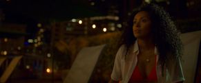  alt="Kat Graham Sexy in Heatwave"