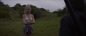  alt="Spencer Locke Sexy in Landmine Goes Click"