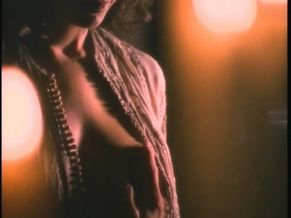  alt="Caron Bernstein Sexy in Red Shoe Diaries"