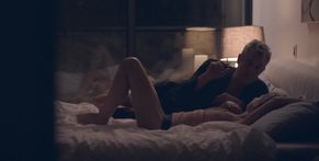  alt="Laia Costa Sexy in Newness"