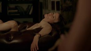  alt="Katarina Gaub Sexy in Das Romeo-prinzip"