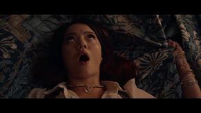  alt="Ruby Snowber Sexy in Scary Movie 6"