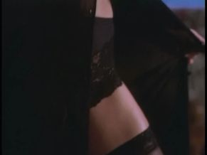  alt="Lynette Walden Sexy in Red Shoe Diaries"