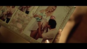  alt="Lorena Comparato Sexy in Elize: Shadows Of A Woman"