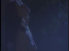  alt="Jennifer Ciesar Sexy in Red Shoe Diaries"
