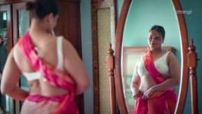  alt="Jhilmi Mukherjee Sexy in Manifestation"