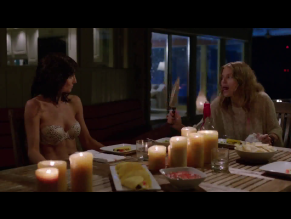  alt="Viva Bianca Sexy in Scorned"