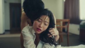 alt="Remi Miyamori Sexy in Like Love"