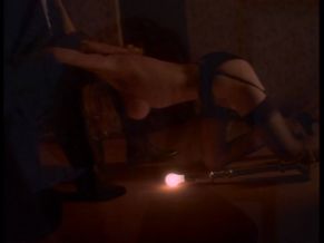  alt="Christina Fulton Sexy in Red Shoe Diaries"