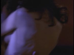  alt="Sofia Shinas Sexy in Red Shoe Diaries"