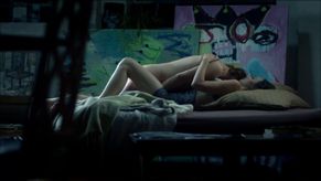 alt="Katie Jean Harding Sexy in Tender"