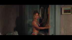  alt="Antonia Thomas Sexy in Two Weeks In August"
