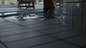  alt="Jana Pallaske Sexy in Tatort"