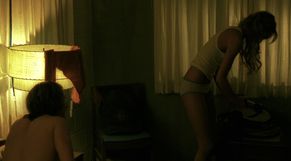 alt="Arielle Kebbel Sexy in Reeker"