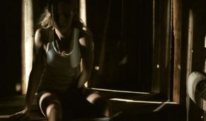  alt="Arielle Kebbel Sexy in Reeker"
