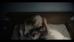  alt="Anastasiya Krasovskaya Sexy in Feyk"