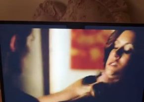  alt="Nina Dobrev Sexy in The Vampire Diaries"