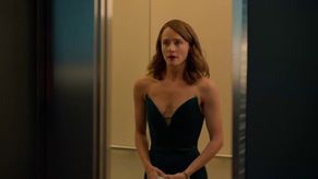  alt="Olga Lerman Sexy in Bolshaya Farma"