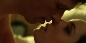  alt="Zoe Lister-jones Sexy in Breaking Upwards"