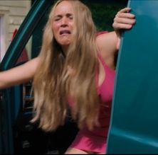  alt="Jennifer Lawrence Sexy in No Hard Feelings"