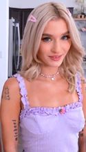  alt="Emma Rosie Sexy in Bratty Sis"