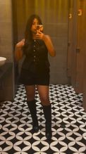  alt="Leylaleft Sexy in Humor Peru"
