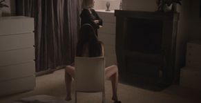  alt="Sarah Hagan Sexy in Sun Choke"